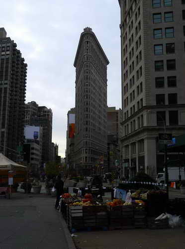 NYC_2012-11-25 09-18-12_P1070778